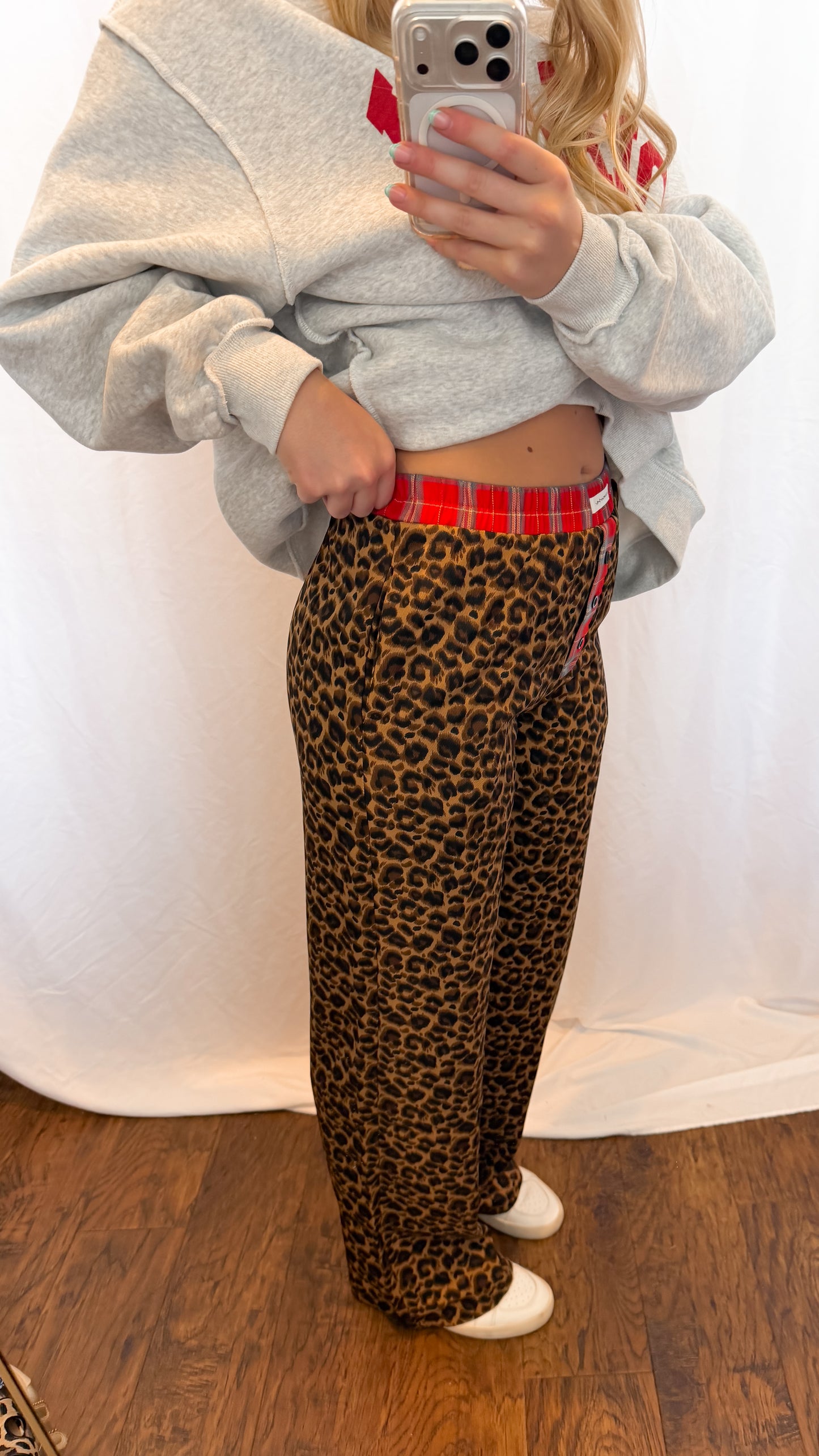 Maren Lounge Pants