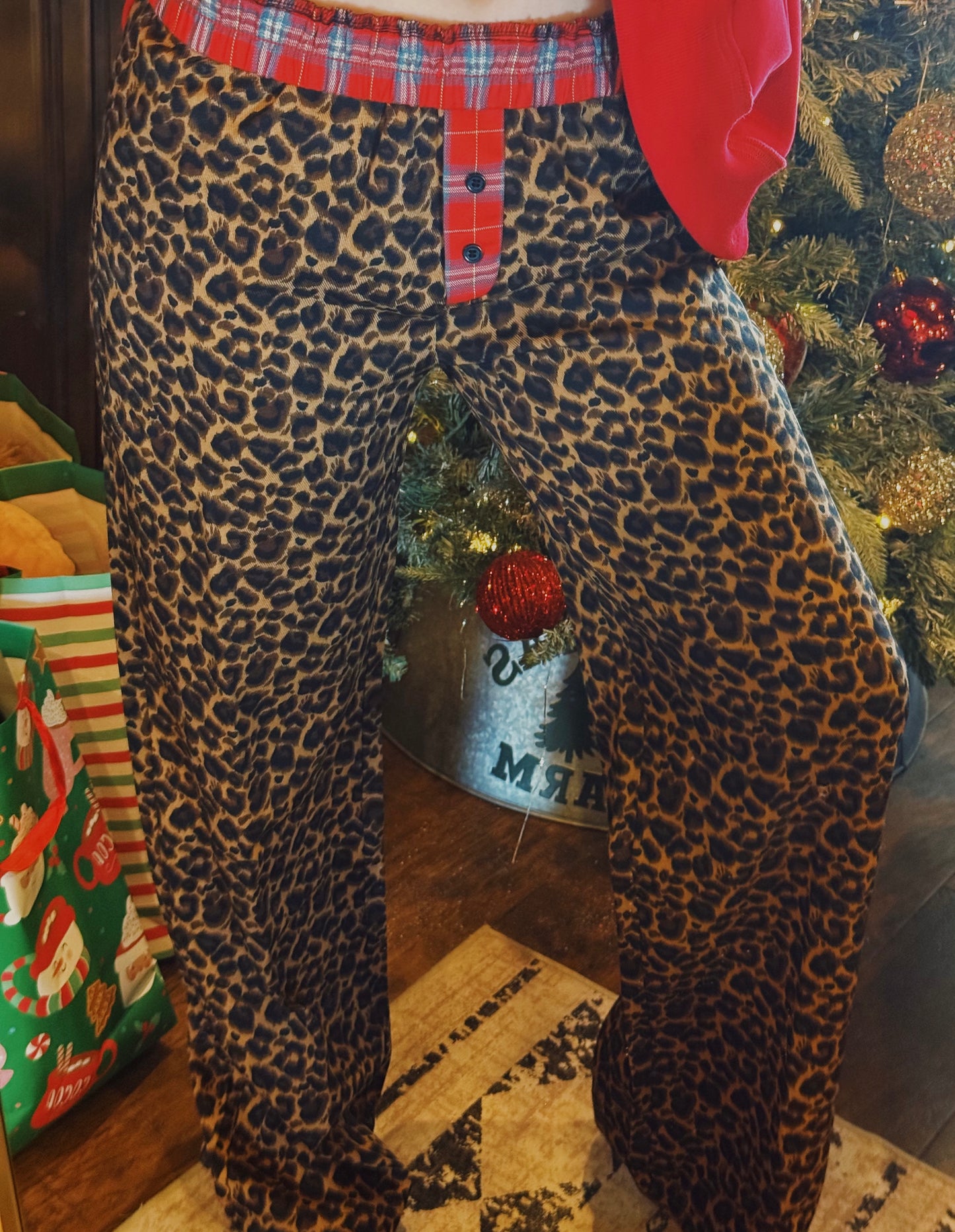 Maren Lounge Pants