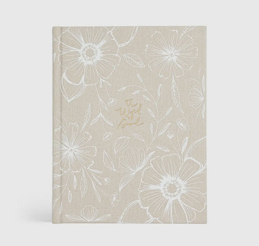 Grace & Simplicity Bible