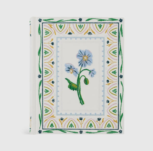 Faith In Bloom Bible