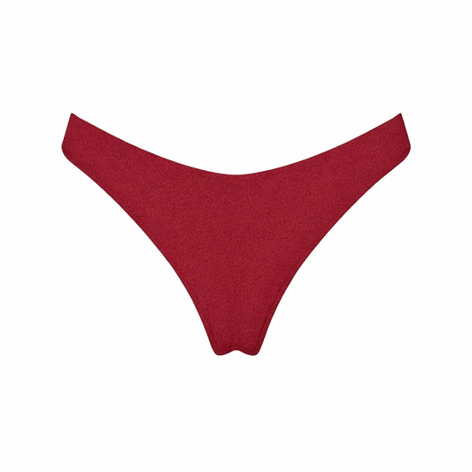 Sienna Bikini Bottoms