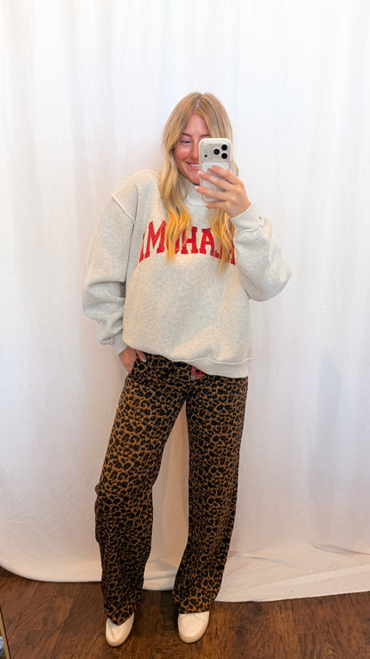 Maren Lounge Pants