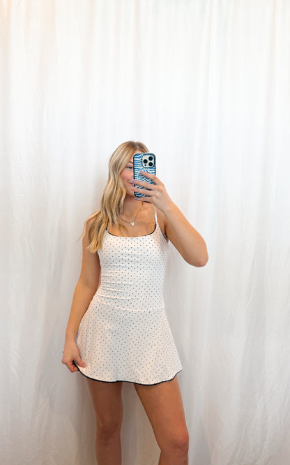 Lace Caddy Mini