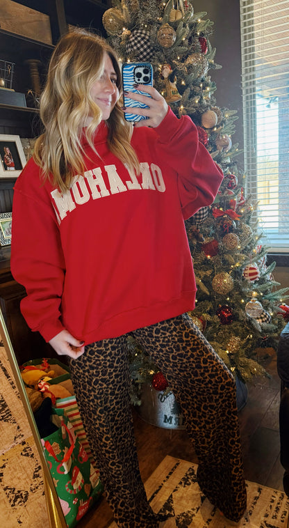 Maren Lounge Pants