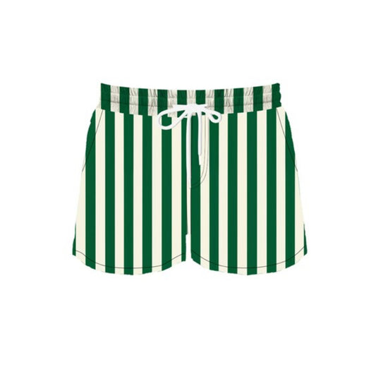 Baylor Swim Trunks