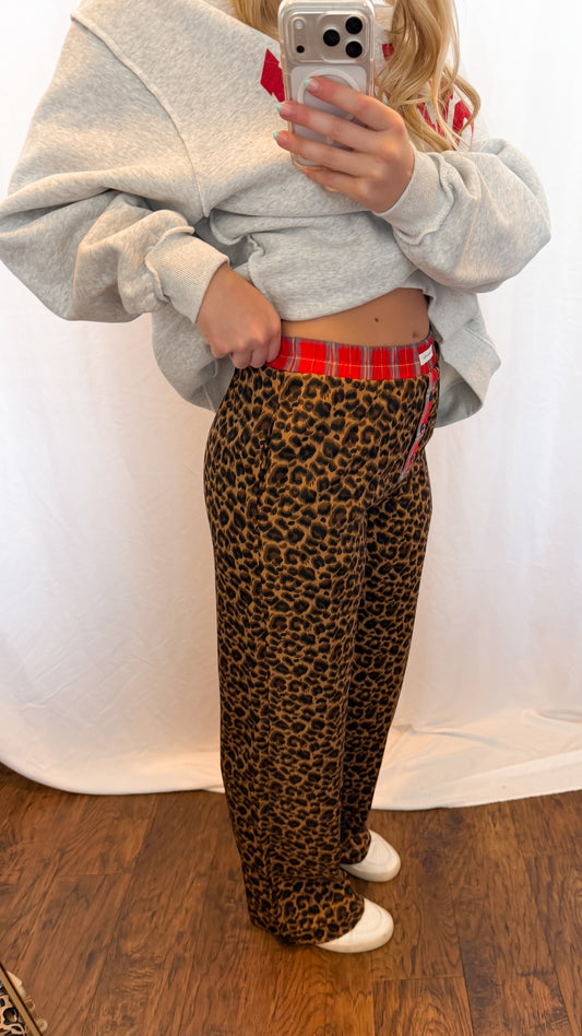 Maren Lounge Pants