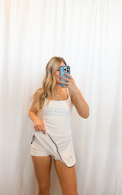 Lace Caddy Mini