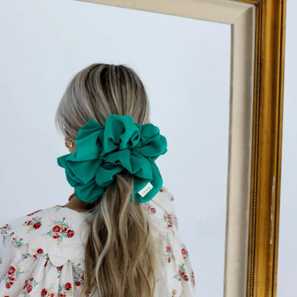 Jumbo Scrunchie