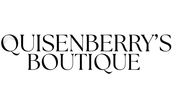 Quisenberry's