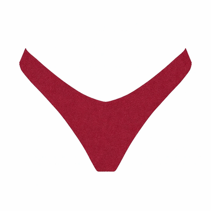 Sienna Bikini Bottoms