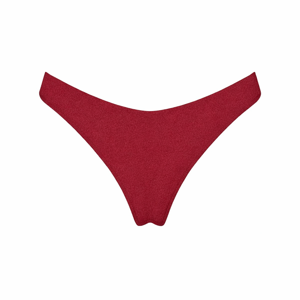 Sienna Bikini Bottoms