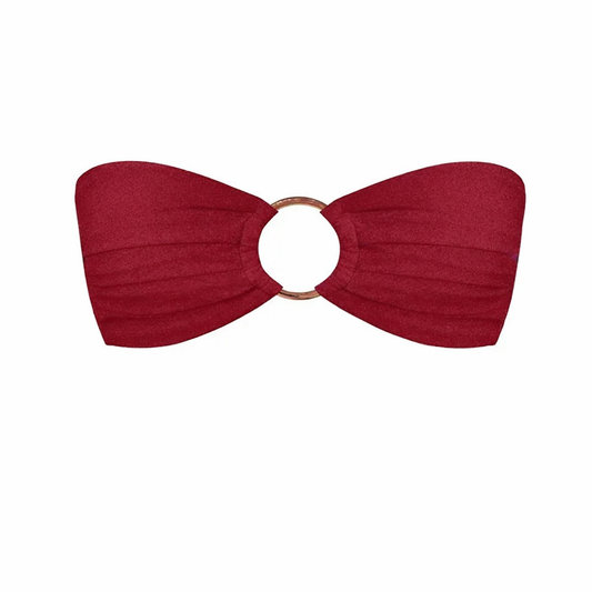 Sienna Bandeau Top