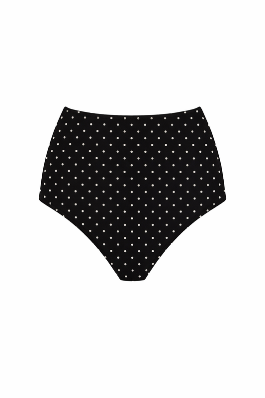 Tatum Bikini Bottoms