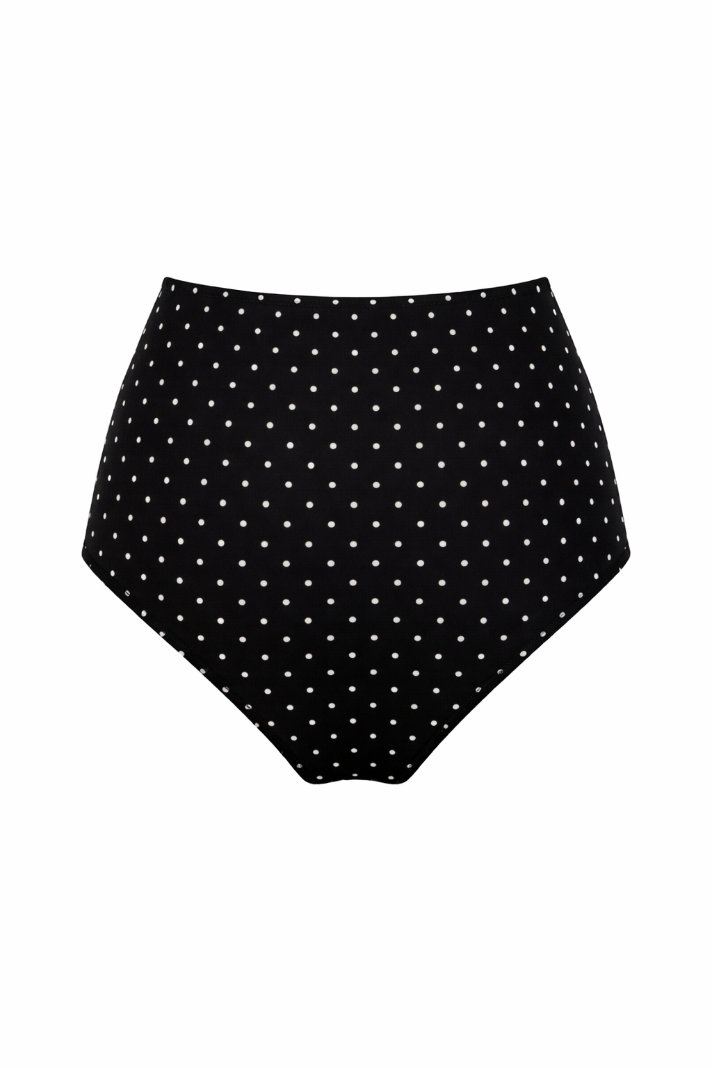 Tatum Bikini Bottoms