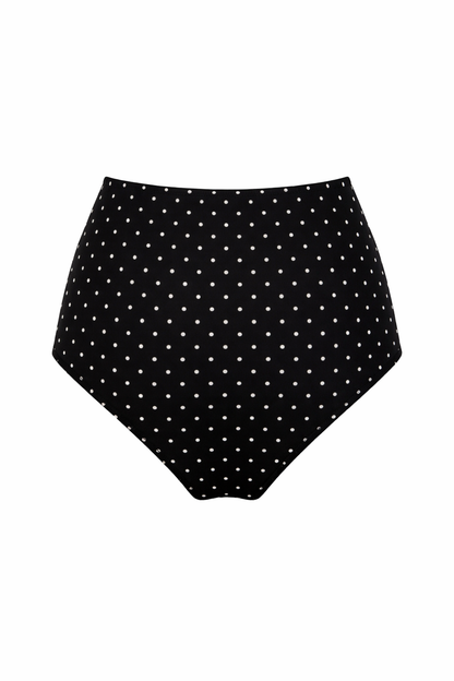 Tatum Bikini Bottoms