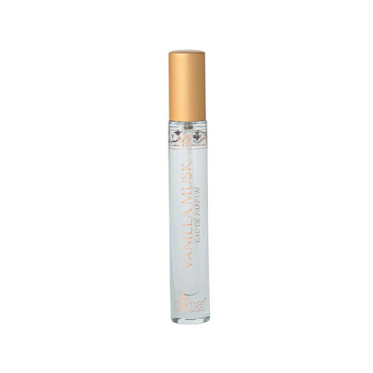 Vanilla Musk Perfume by Nemat